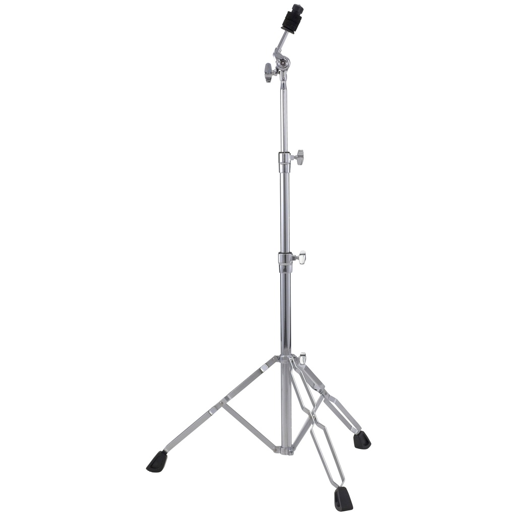 [C830] Pearl C830 Lightweight Straight Cymbal Stand with UniLock