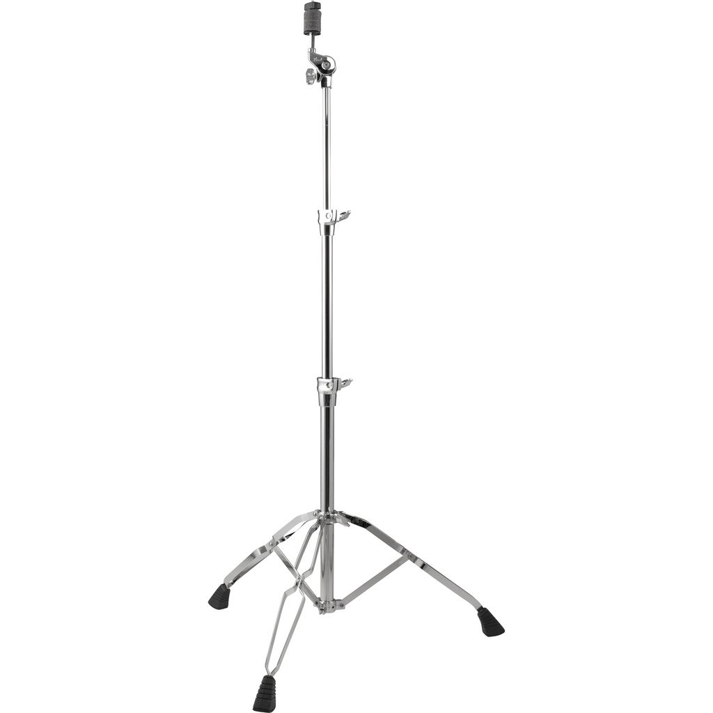 [C930] Pearl Straight Cymbal Stand with Uni-Lock Tilter