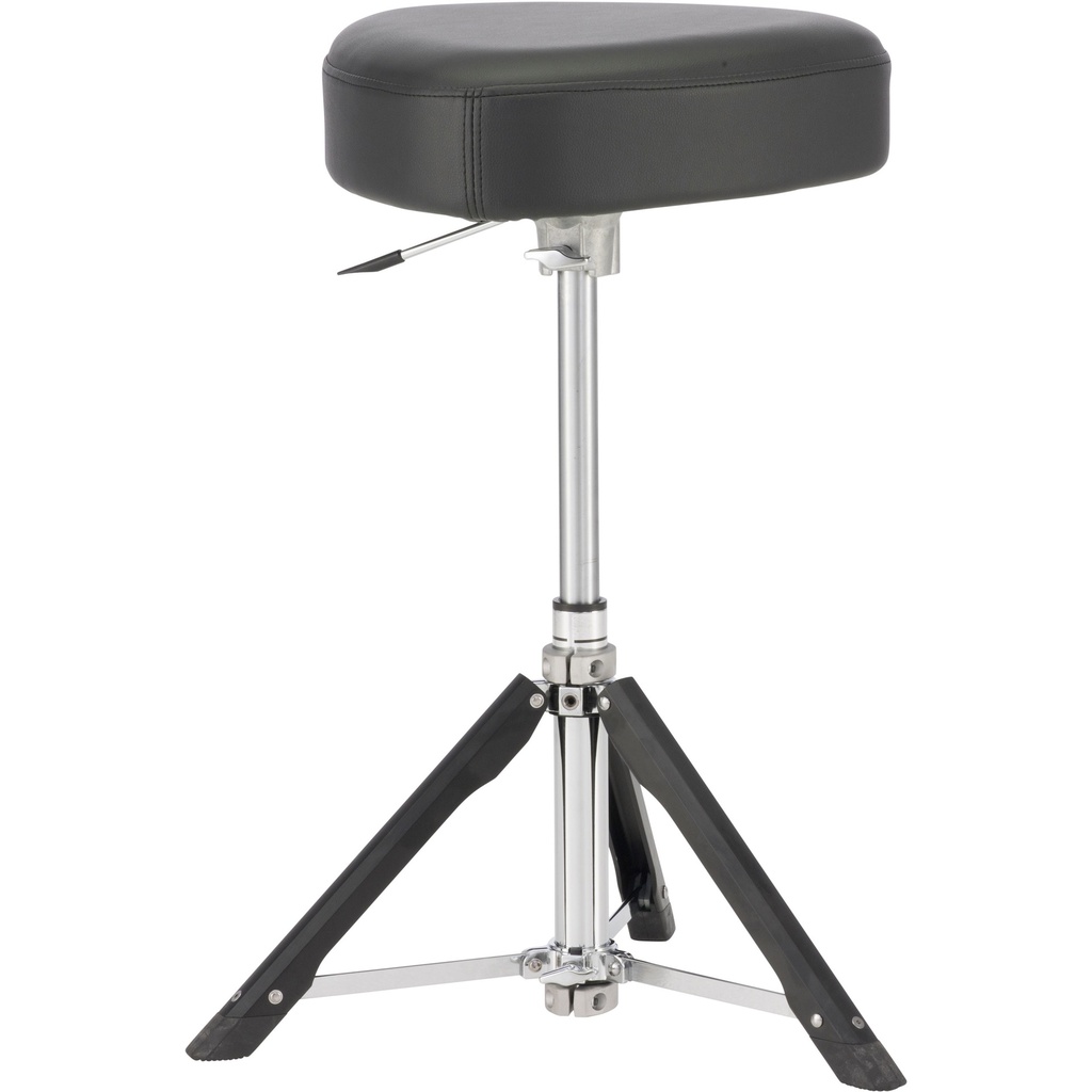 [D1500TGL] Pearl Roadster Trilateral Multi-Core Gas Lift Throne