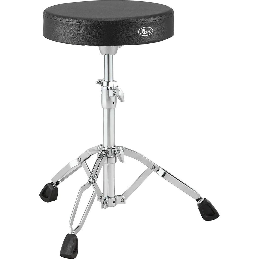 [D790] Pearl D790 Drum Throne