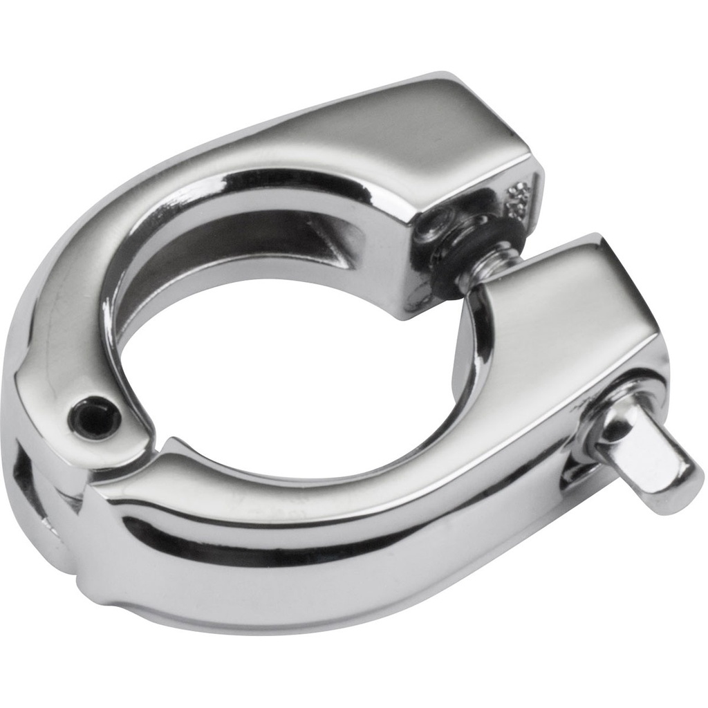 [DC582A] Pearl Memory Lock Complete