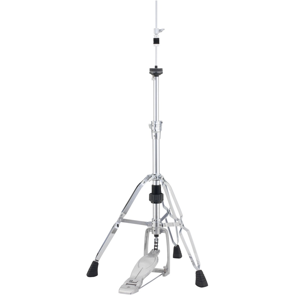 [H1030] Pearl Eliminator Solo Double Braced Hi Hat Stand