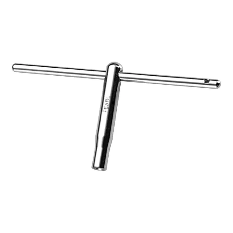 [K030] Pearl Hi-Tension Tuning Key (T-Key)