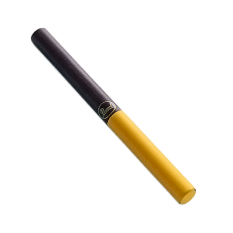 [PDC60] Pearl Pro Cowbell Beater