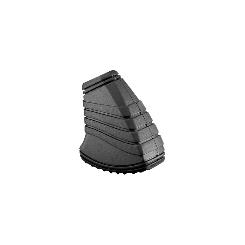 [RB-002] Pearl Rubber Feet