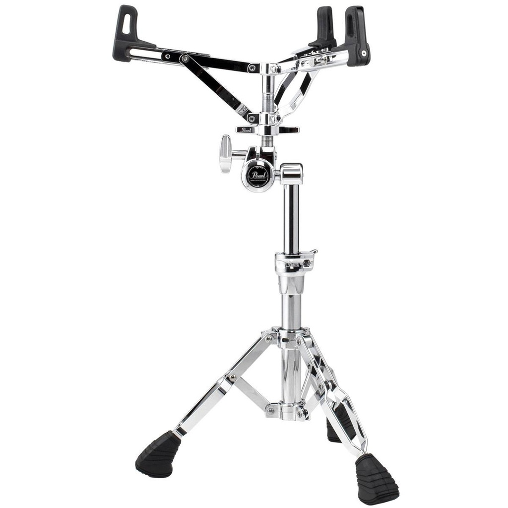 [S1030] Pearl S1030 Snare Stand with Gyro-Lock and Suspension Feet