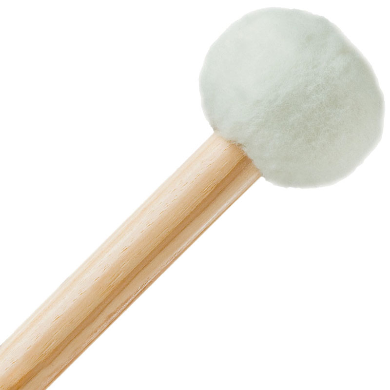 [PSBD5] Promark Extra Soft Concert Bass