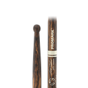 Scott Johnson FireGrain Signature Marching Snare Sticks