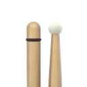 ProMark BYOS "Scrapes" Signature Marching Drumstick