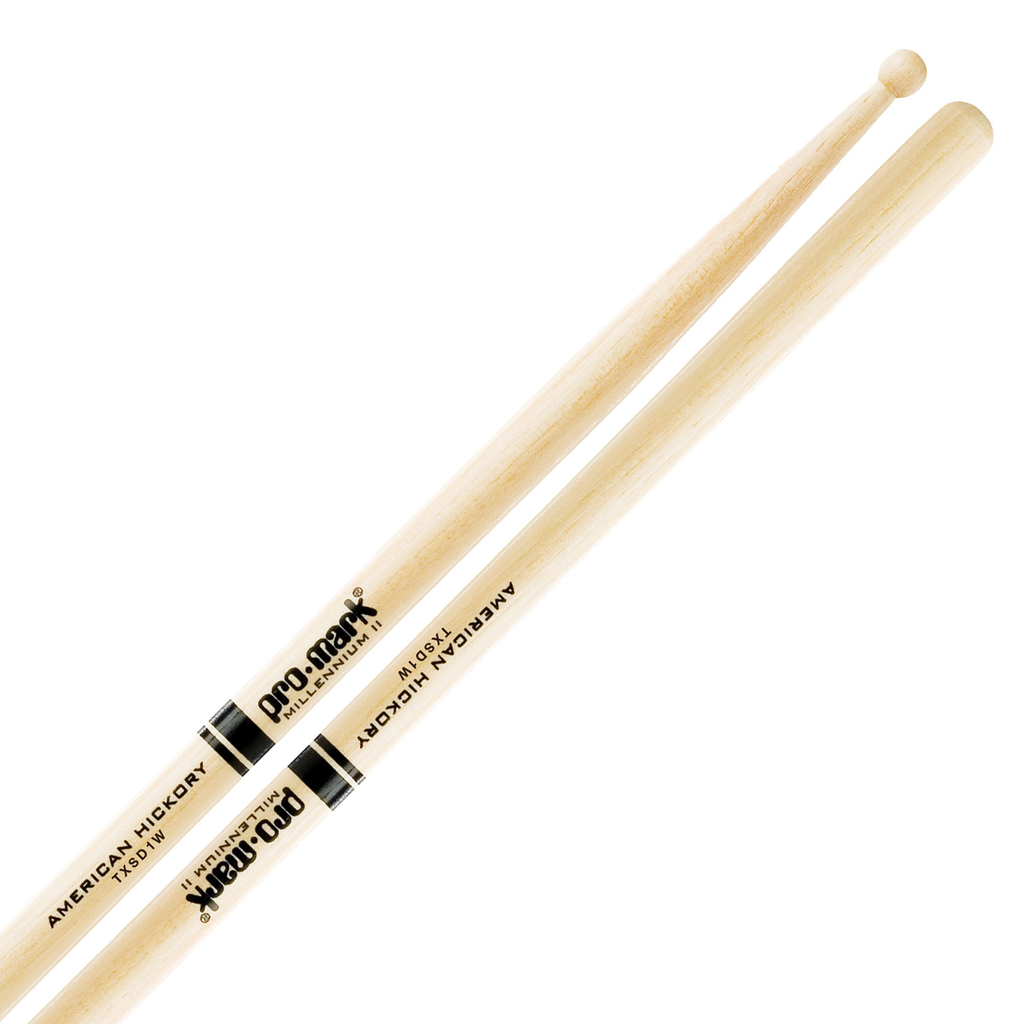 [TXSD1W] Promark SD1 Snare Stick