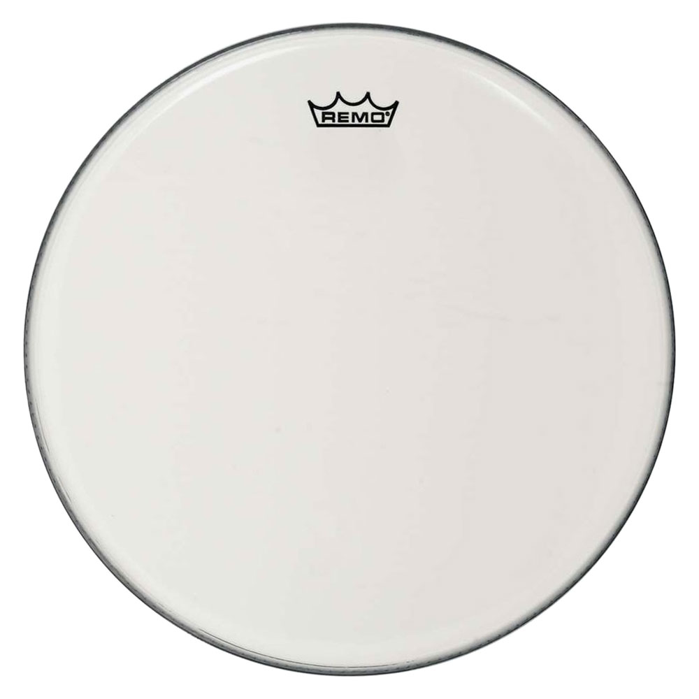 [BE-0310-00-] Remo 10" Emperor Clear Drum Head