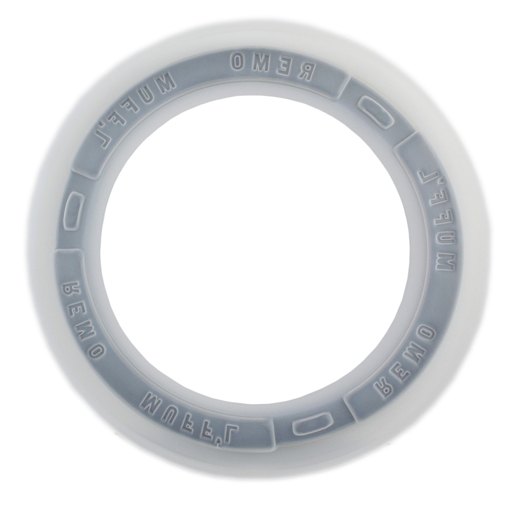 [MF-1016-00-] Remo 16" Muffl Ring Control