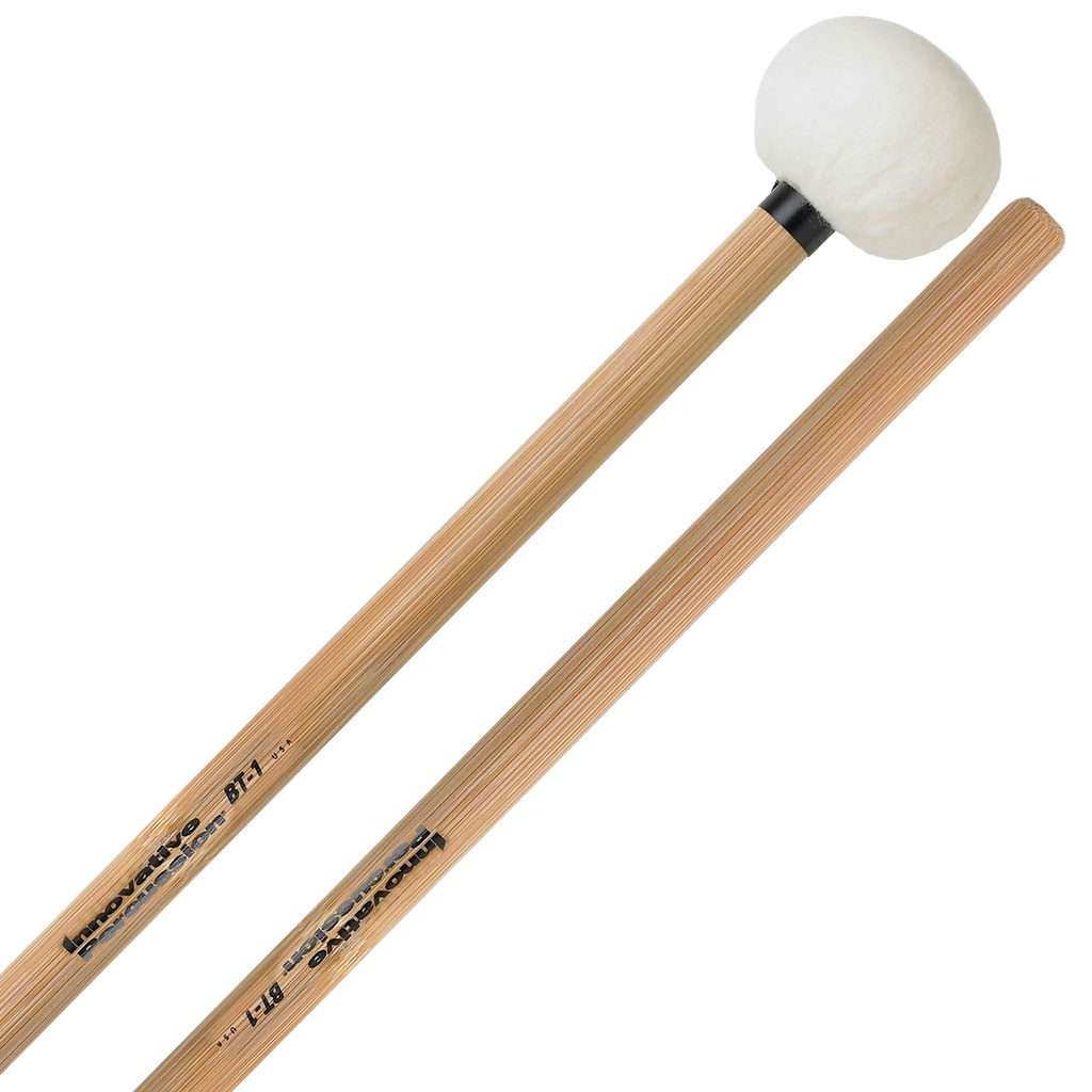 [BT-1] Roland Drum Trigger BT-1
