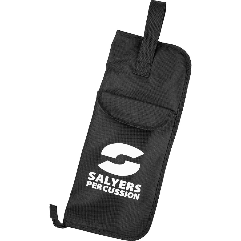 [SSB] Salyers Percussion Standard Stick Bag