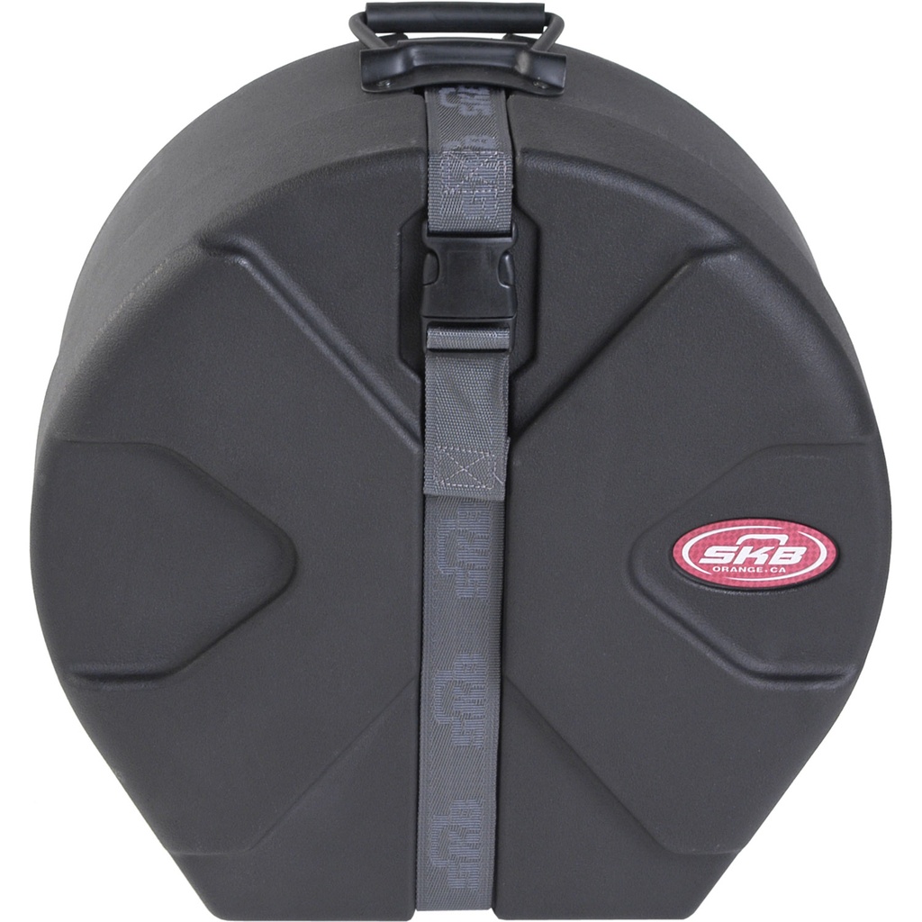 [1SKB-D0513] SKB 5" x 13" Snare Case Foam