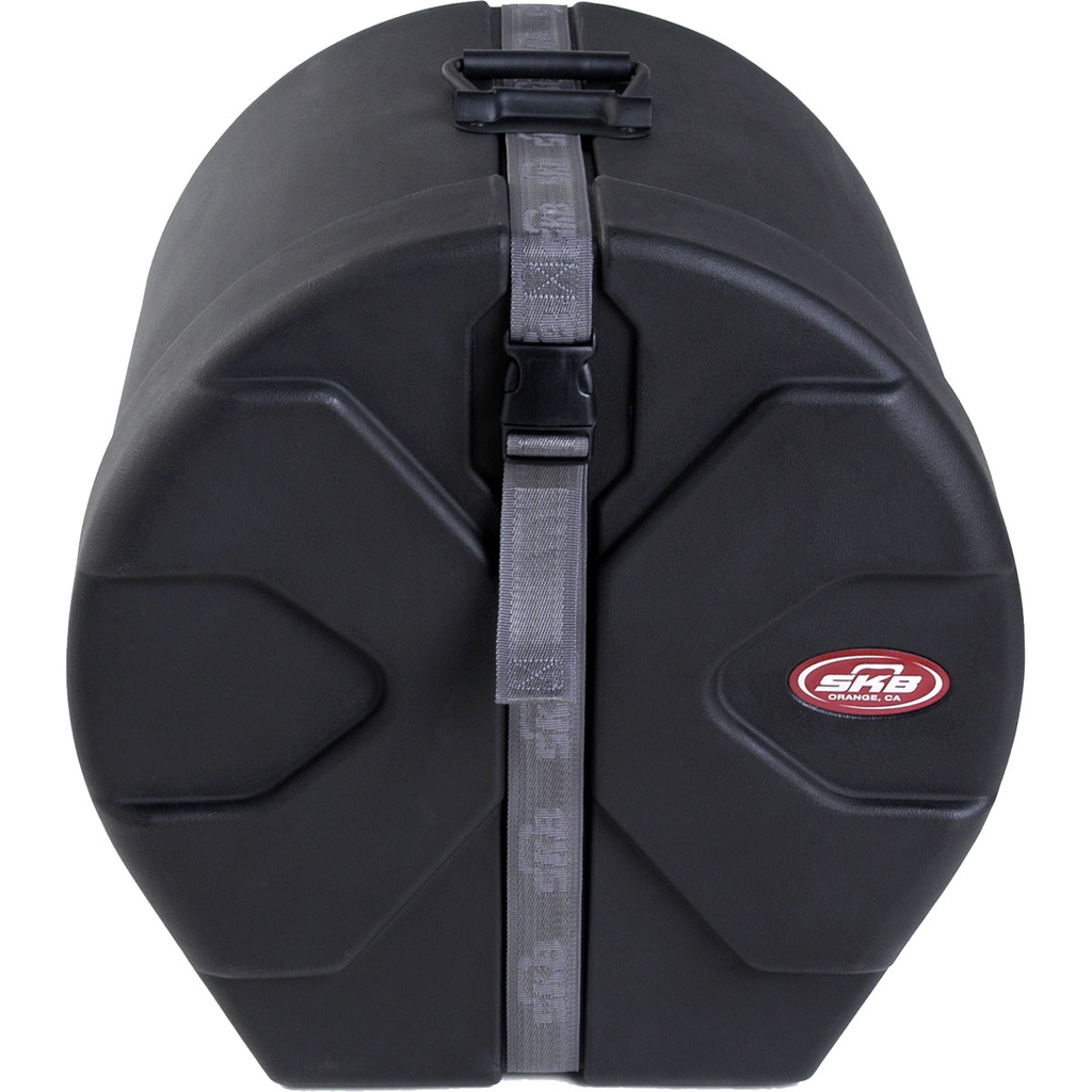 [1SKB-D1820] SKB 18" x 20" Bass Case Foam