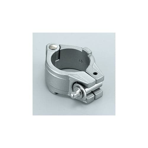 [A13S] Tama A13S Memory Lock for Power Tower System