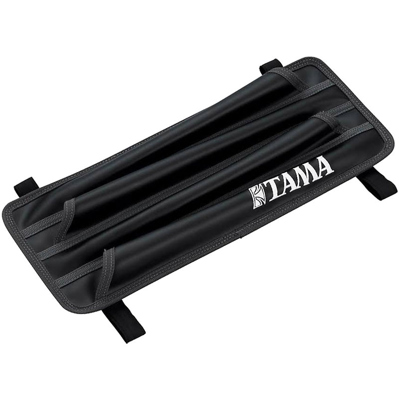 Tama Marching Bass Mallet Bag