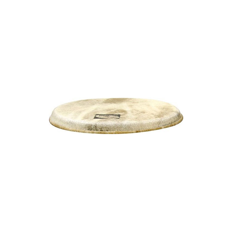 Toca 8.5" Players and Elite Series Bongo Head