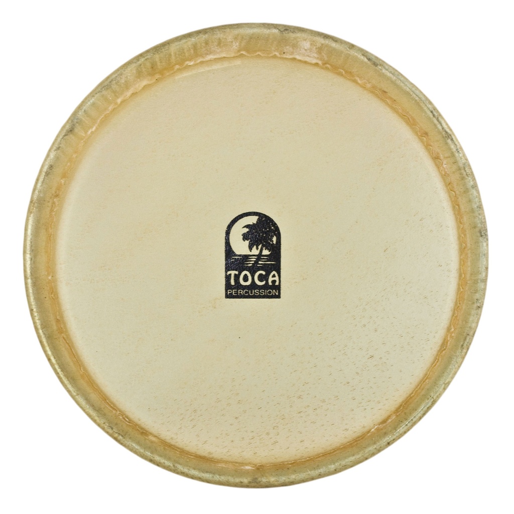 [TP-37007] Toca 7" Traditional Series Bongo Head