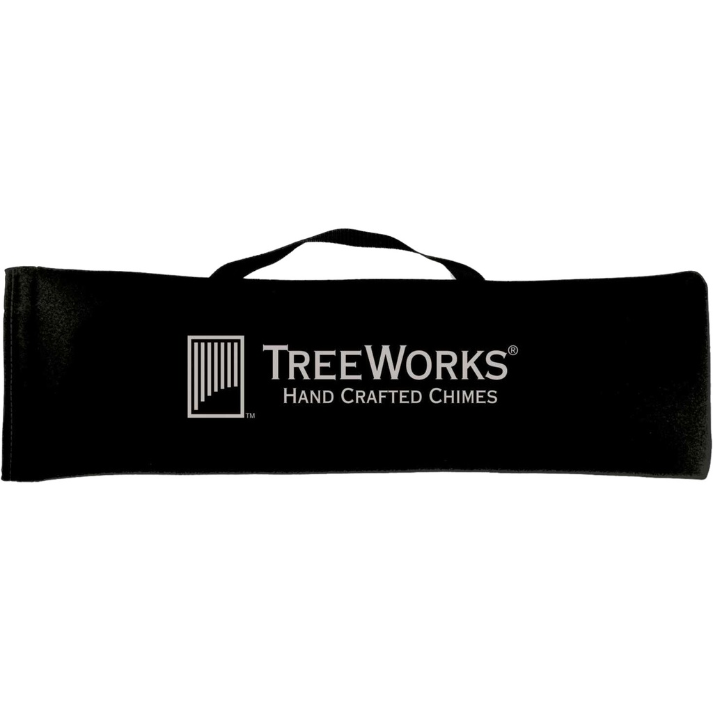 [LG24] Treeworks Large Soft Case