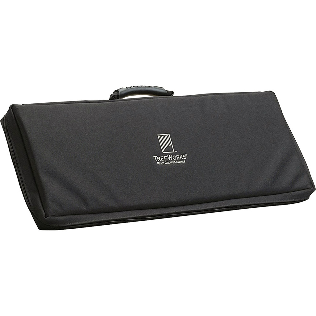 [TRE51] Treeworks Gig Bag Hard sided