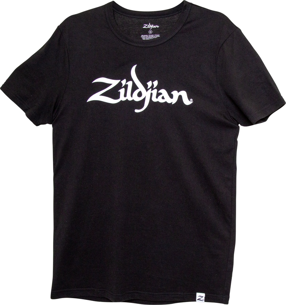[T3010] Zildjian T3010 Small
