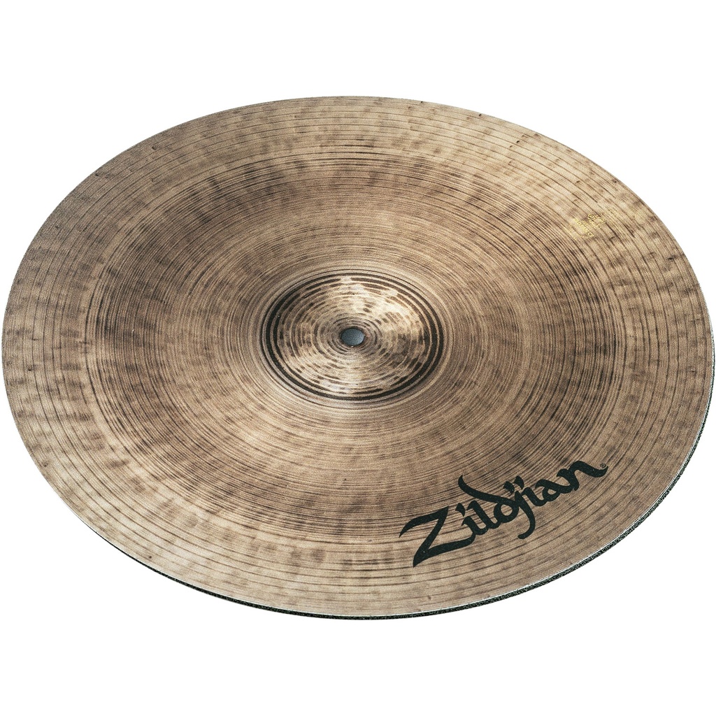 [T3906] Zildjian Mouse Pad