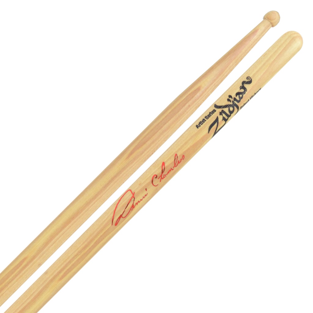 [ZASDC] Zildjian Dennis Chambers Drumsticks