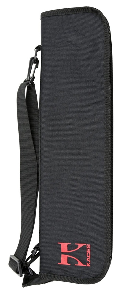 [KSSB] Kaces Slim Stick Bag