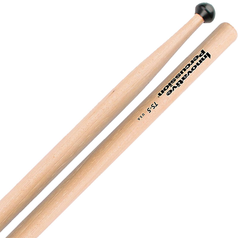 [TS-5] Innovative Percussion TS-5 Field Series Marching Tenor Sticks