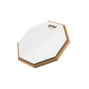 Evans RealFeel 10" Attacktile Pad