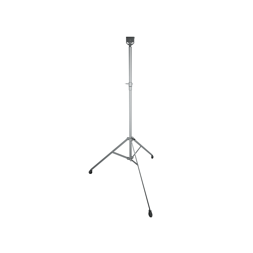 [ARFSTD] Evans RealFeel Apprentice Pad Stand