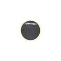 Zildjian Travis Barker Signature Practice Pad 6"