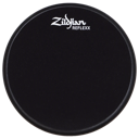Zildjian Reflexx Workout Pad - Black 10"