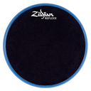 Zildjian Reflexx Workout Pad - Blue 10"