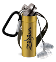 Zildjian Standard Fit Hi-Fi Earplugs