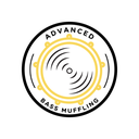 Advanced Bass Muffling System