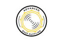 Advanced Bass Muffling System (Sold in Pairs - Includes Adhesive)