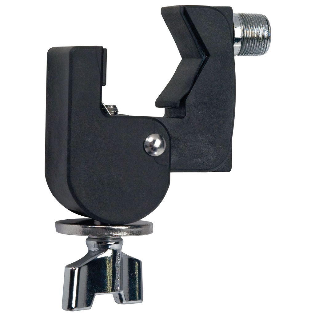 [SC-MMMC] Gibraltar Multi Mount Microphone Clamp