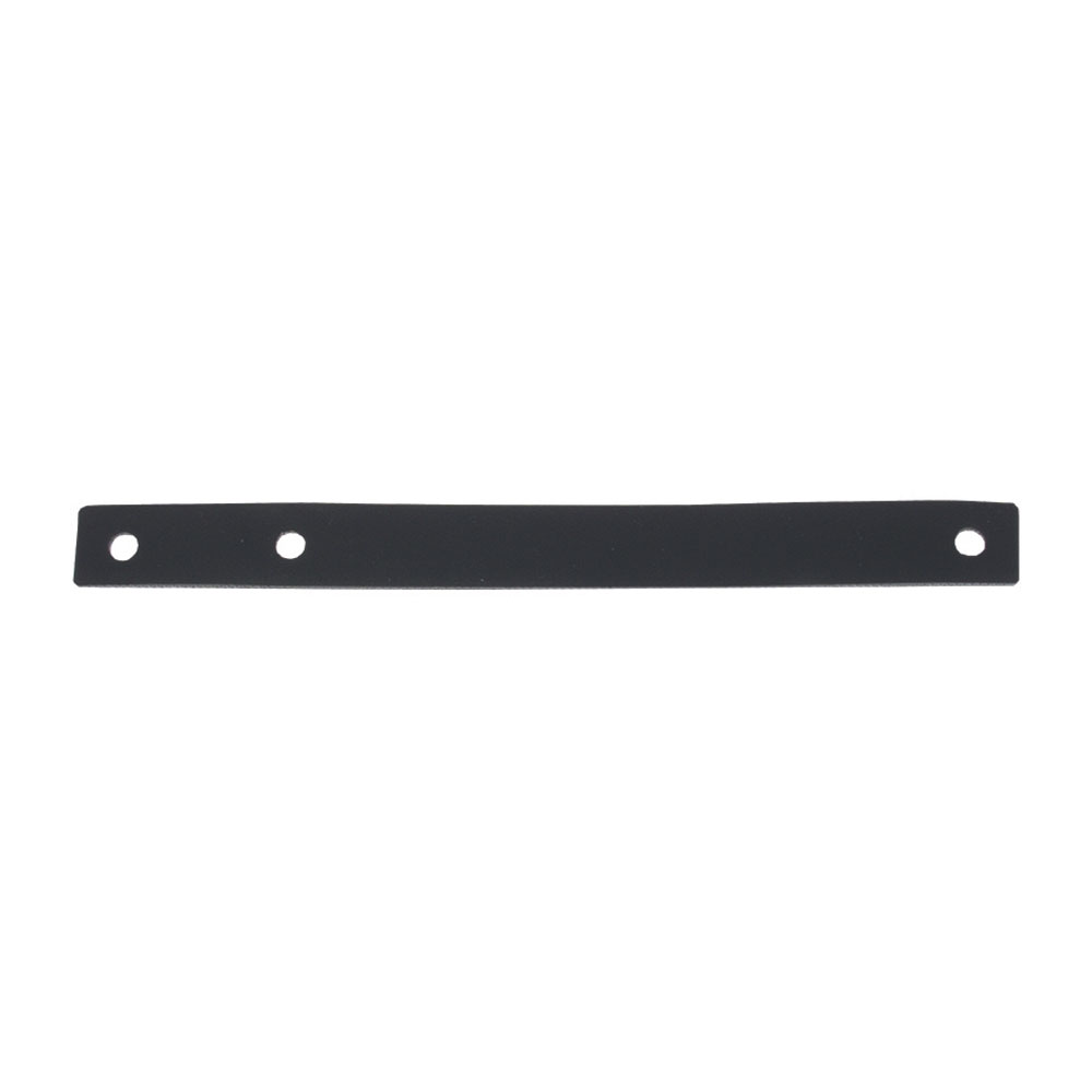 [SC-15B] Gibraltar Bass Drum Pedal Strap Kevlar