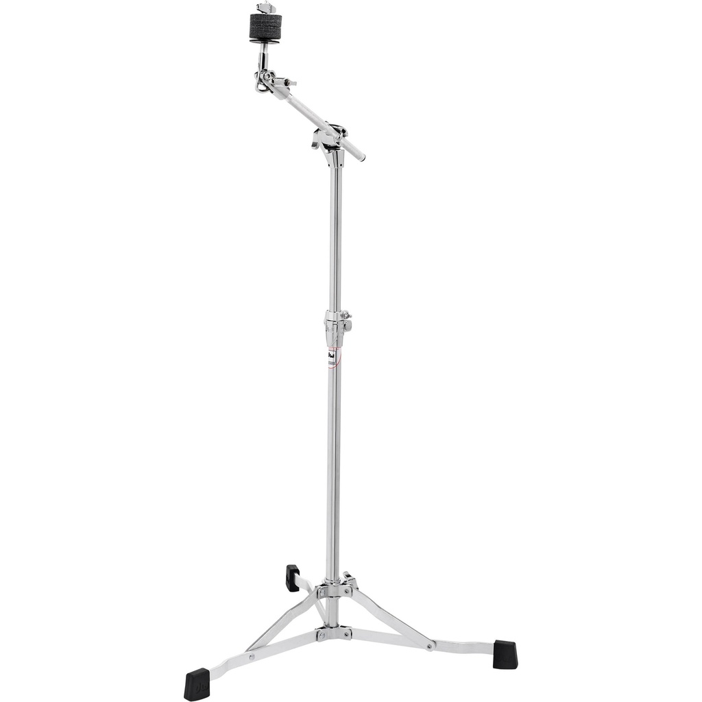 [DWCP6700UL] DW 6000 Series Ultra Light Retro Flush-Base Boom Cymbal Stand