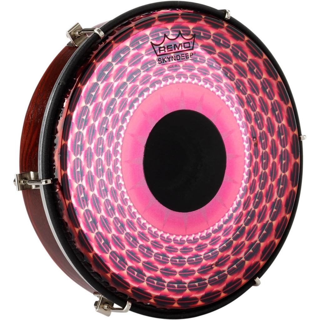 [DA-T008-P3-SD001] Remo 8" Graphic Tablatone Replacement Head