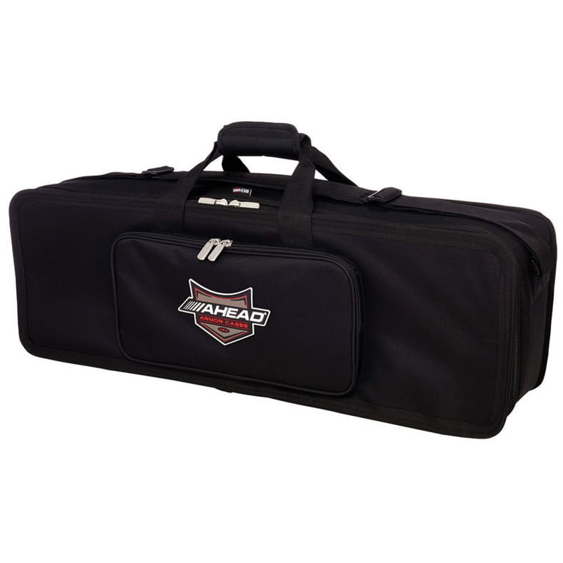 [AA5032] Ahead 32" x 10" x 8" Armor Compact Lightweight Hardware Bag