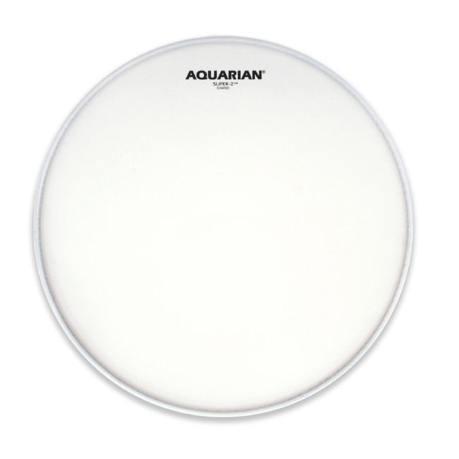[TC14] Aquarian 14" Texture Coated