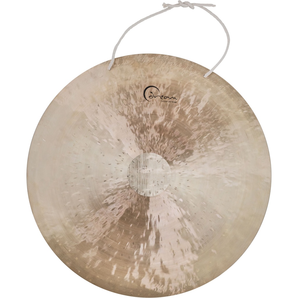 [FENG30] Dream Feng 30" Wind Gong
