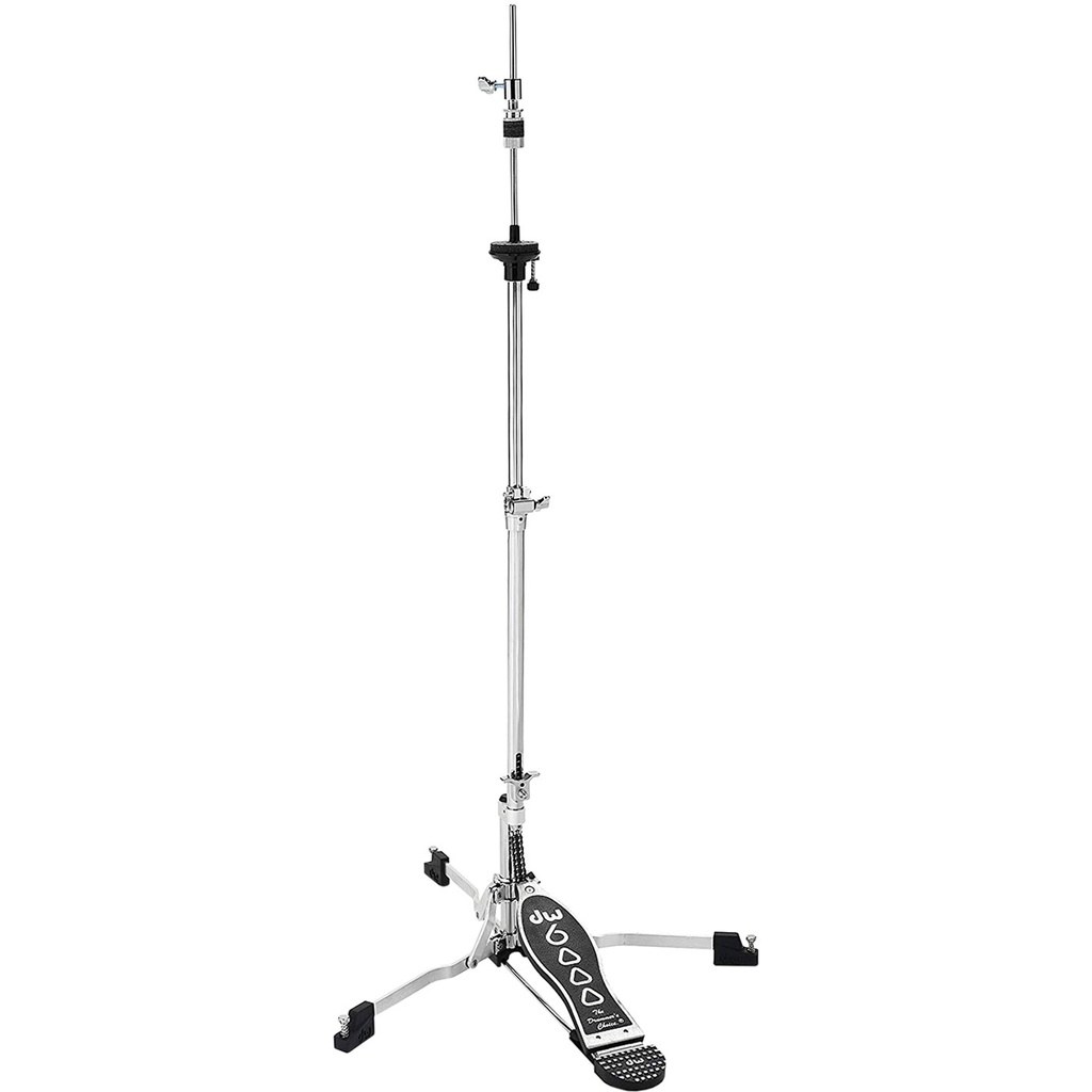 [DWCP6500UL] DW 6000 Series Ultra Light Hi Hat Stand