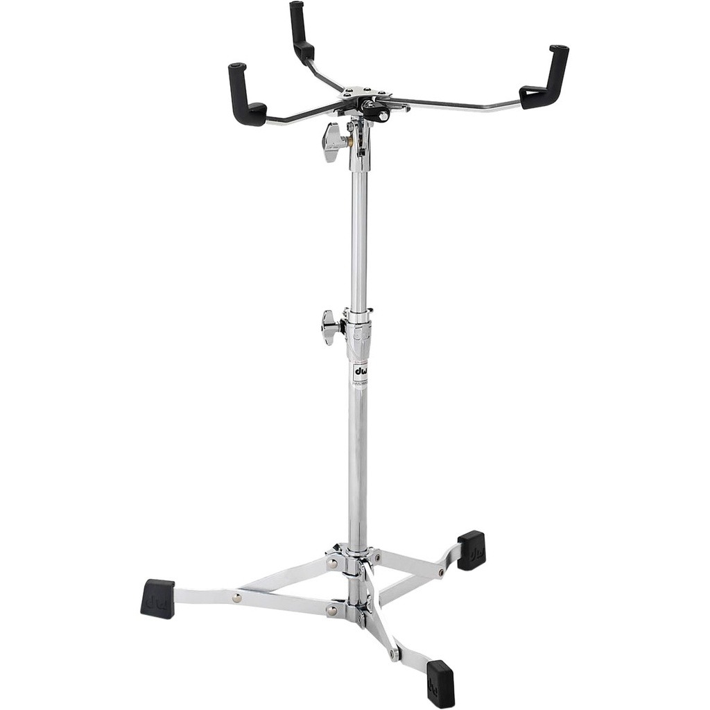[DWCP6300UL] DW 6000 Series Ultra Light Snare Drum Stand