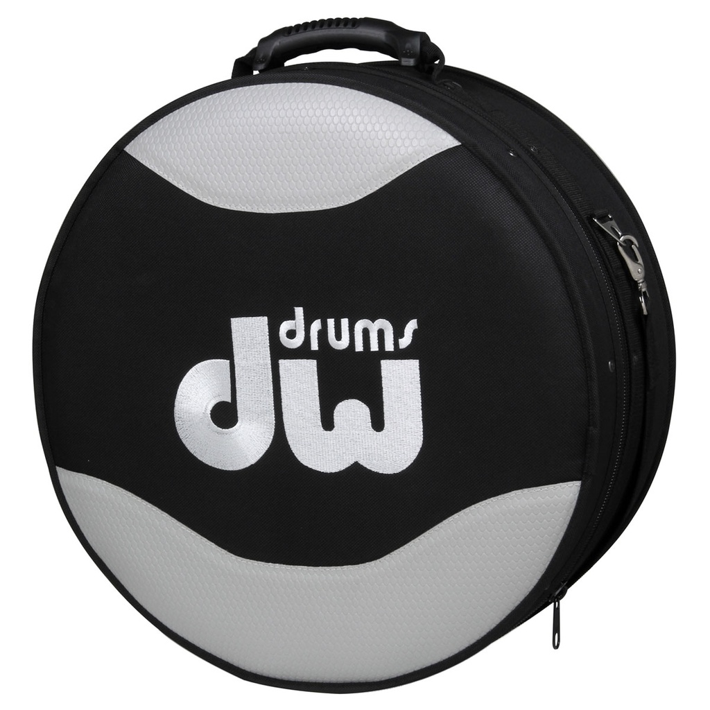 [DSCP6514AV] DW Deluxe Snare Drum Bag