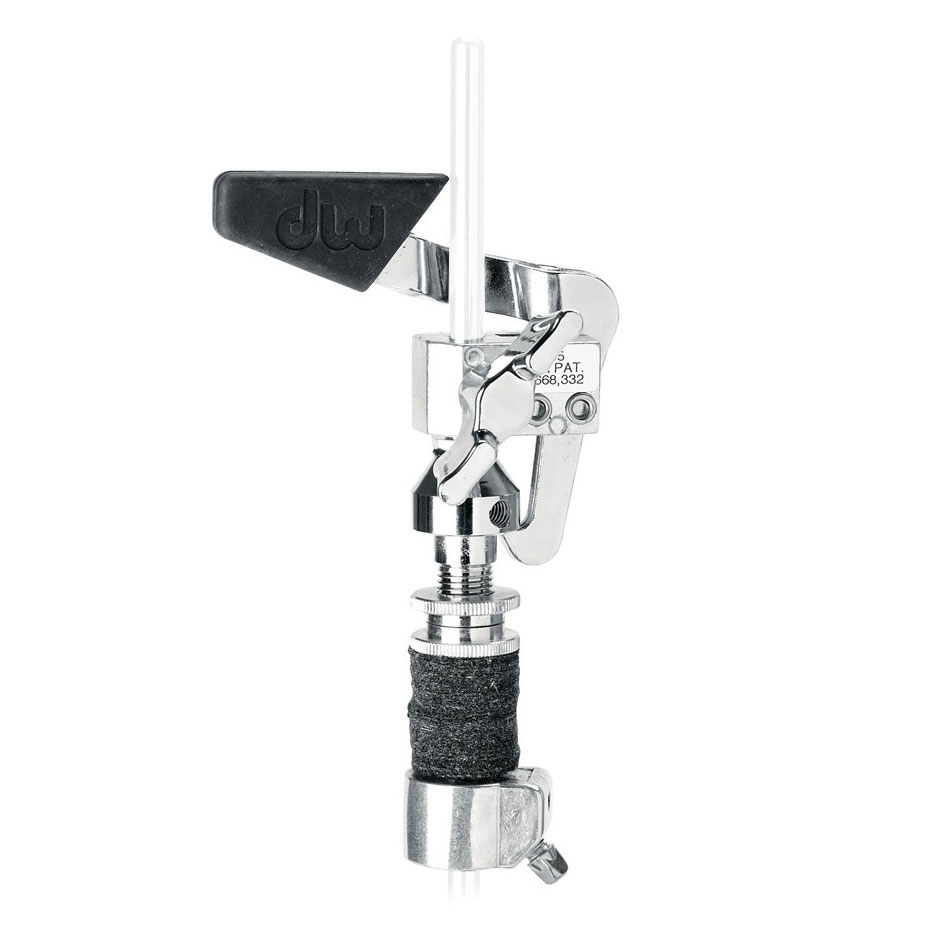 [DWSM505] DW Drop-Lock Hi Hat Clutch